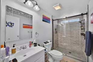 Azimuth Ln, Sacramento, CA 95842 - Photo 12