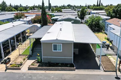 Azimuth Lane #253, Sacramento, CA 95842 - Photo 32