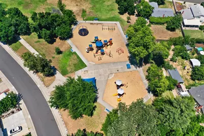 Azimuth Lane #253, Sacramento, CA 95842 - Photo 42