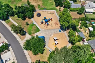 Azimuth Ln, Sacramento, CA 95842 - Photo 42