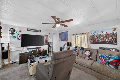 Azimuth Lane #253, Sacramento, CA 95842 - Photo 8
