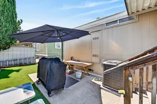 Azimuth Ln, Sacramento, CA 95842 - Photo 28