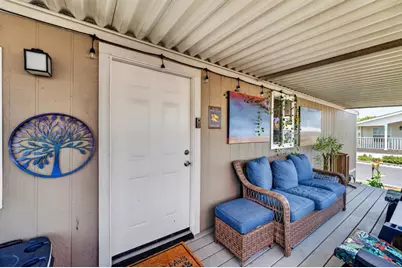 Azimuth Lane #253, Sacramento, CA 95842 - Photo 6