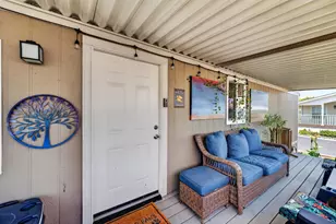 Azimuth Ln, Sacramento, CA 95842 - Photo 6