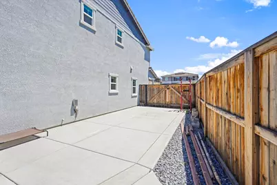 7040 Star Trail Way, Roseville, CA 95747 - Photo 42