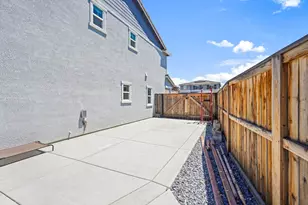 7040 Star Trail Wy, Roseville, CA 95747 - Photo 42