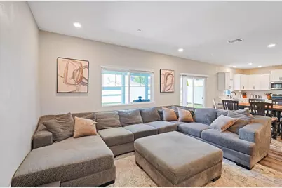 7040 Star Trail Way, Roseville, CA 95747 - Photo 8