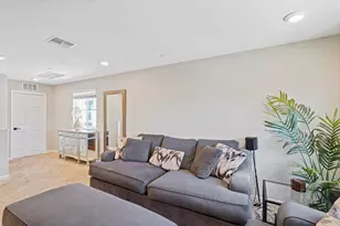 7040 Star Trail Wy, Roseville, CA 95747 - Photo 20