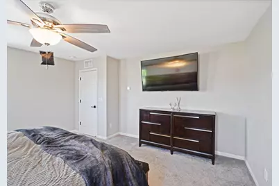 7040 Star Trail Way, Roseville, CA 95747 - Photo 30