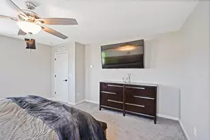 7040 Star Trail Wy, Roseville, CA 95747 - Photo 30