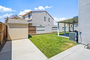 7040 Star Trail Wy, Roseville, CA 95747 - Photo 44