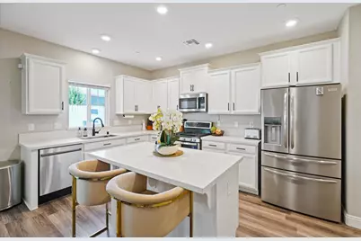 7040 Star Trail Way, Roseville, CA 95747 - Photo 12