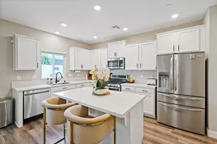 7040 Star Trail Wy, Roseville, CA 95747 - Photo 12