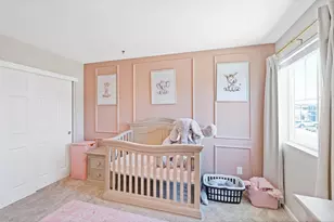 7040 Star Trail Wy, Roseville, CA 95747 - Photo 22