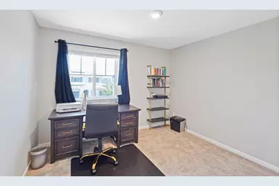 7040 Star Trail Way, Roseville, CA 95747 - Photo 24