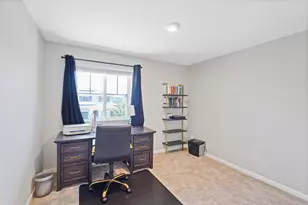 7040 Star Trail Wy, Roseville, CA 95747 - Photo 24