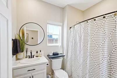 7040 Star Trail Way, Roseville, CA 95747 - Photo 18