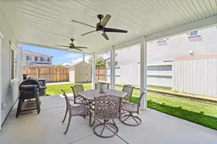 7040 Star Trail Wy, Roseville, CA 95747 - Photo 38