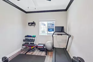 7040 Star Trail Wy, Roseville, CA 95747 - Photo 16