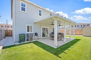 7040 Star Trail Wy, Roseville, CA 95747 - Photo 46