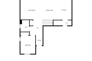 7040 Star Trail Wy, Roseville, CA 95747 - Photo 48