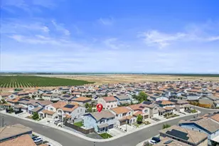 7040 Star Trail Wy, Roseville, CA 95747 - Photo 52