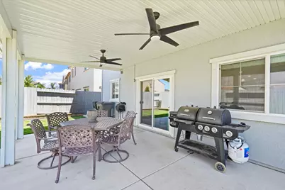 7040 Star Trail Way, Roseville, CA 95747 - Photo 40