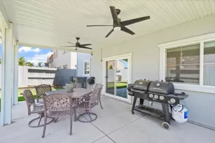 7040 Star Trail Wy, Roseville, CA 95747 - Photo 40