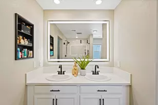 7040 Star Trail Wy, Roseville, CA 95747 - Photo 32