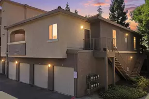 10001 Woodcreek Oaks Blvd, Roseville, CA 95747 - Photo 46