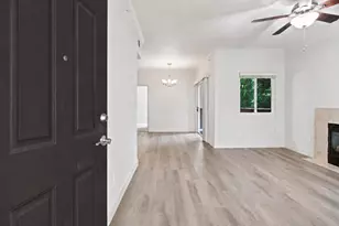 10001 Woodcreek Oaks Blvd, Roseville, CA 95747 - Photo 2