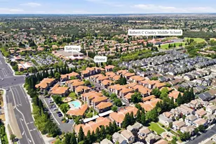 10001 Woodcreek Oaks Blvd, Roseville, CA 95747 - Photo 44