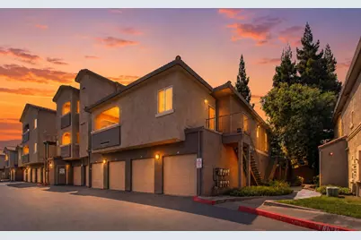 10001 Woodcreek Oaks Boulevard #1321, Roseville, CA 95747 - Photo 1