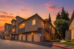 10001 Woodcreek Oaks Blvd, Roseville, CA 95747 - Photo 1