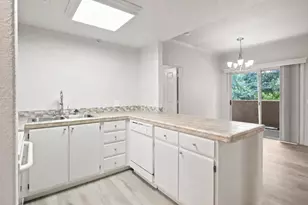 10001 Woodcreek Oaks Blvd, Roseville, CA 95747 - Photo 14