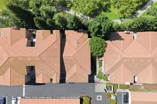 10001 Woodcreek Oaks Blvd, Roseville, CA 95747 - Photo 36