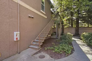 10001 Woodcreek Oaks Blvd, Roseville, CA 95747 - Photo 8