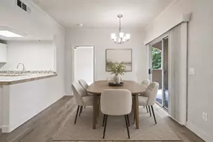 10001 Woodcreek Oaks Blvd, Roseville, CA 95747 - Photo 6