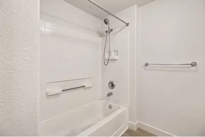 10001 Woodcreek Oaks Boulevard #1321, Roseville, CA 95747 - Photo 22