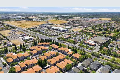 10001 Woodcreek Oaks Boulevard #1321, Roseville, CA 95747 - Photo 40