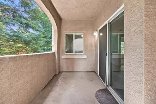 10001 Woodcreek Oaks Blvd, Roseville, CA 95747 - Photo 30
