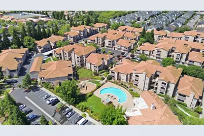 10001 Woodcreek Oaks Boulevard #1321, Roseville, CA 95747 - Photo 38