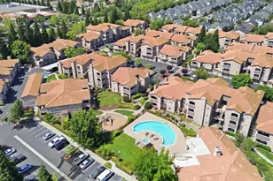 10001 Woodcreek Oaks Blvd, Roseville, CA 95747 - Photo 38