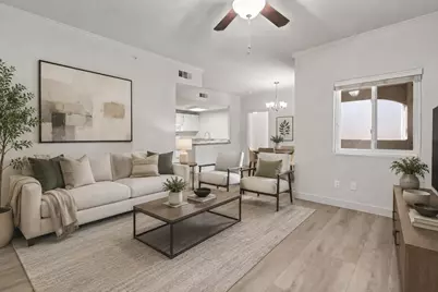 10001 Woodcreek Oaks Boulevard #1321, Roseville, CA 95747 - Photo 4