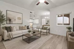 10001 Woodcreek Oaks Blvd, Roseville, CA 95747 - Photo 4