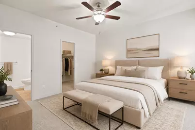 10001 Woodcreek Oaks Boulevard #1321, Roseville, CA 95747 - Photo 18