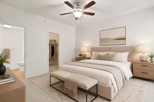 10001 Woodcreek Oaks Blvd, Roseville, CA 95747 - Photo 18