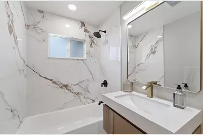 6237 Claus Road, Riverbank, CA 95367 - Photo 20