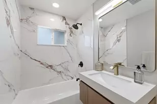 6237 Claus Rd, Riverbank, CA 95367 - Photo 20