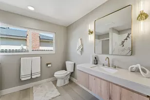 6237 Claus Rd, Riverbank, CA 95367 - Photo 24